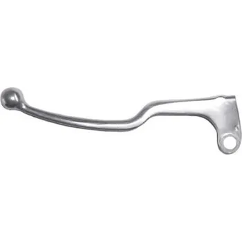 Moto páčka spojky YAMAHA 600 YZF-R6 1999 - 2004