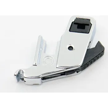 Příslušenství k šicímu stroji Držák patek nízký typ