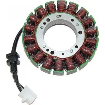 Motodíl Stator alternátoru Electrosport Kawasaki VN 1500 Drifter 1999 - 2000