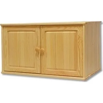 Komoda Casarredo FS-141 nádstavec na skříň, šířka 90 cm