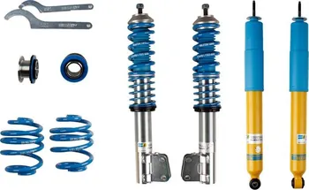 Bilstein 47-087750