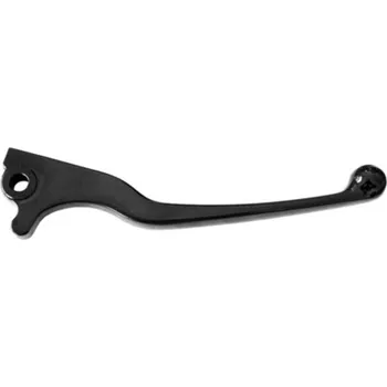 Auto-moto Moto páčka brzdy levá PIAGGIO 500 X10 4T-4VIE 2012 -