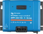 Victron Energy Smartsolar MPPT 250/100