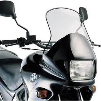 Motodíl Kappa KD230S plexi BMW F 650 1994 - 1996