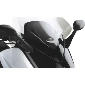 Motodíl GIVI D128ST plexi Yamaha T-Max 500 2001 - 2007