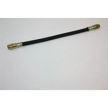 Brzdová hadice zadní brzdová hadička renault scenic,megane,megane scenic