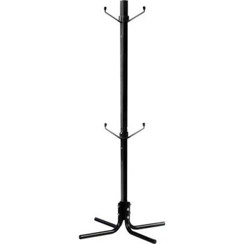 Uskladnění pneumatiky Lampa 15955