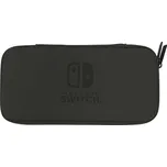 Hori Slim Tough Pouch pro Nintendo…