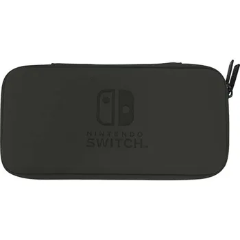 Herní příslušenství Hori Slim Tough Pouch pro Nintendo Switch Lite