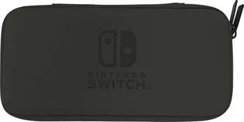 Obal na herní konzoli Hori Slim Tough Pouch pro Nintendo Switch Lite