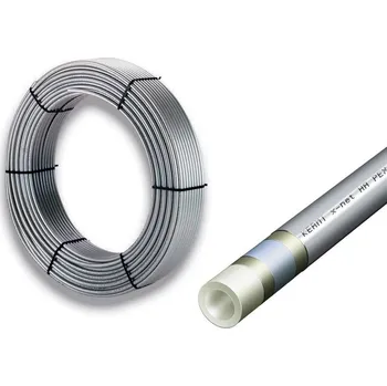 Radiátor Kermi x-net trubka vícevrstvá Kermi 16 x 2.0 mm návin 200 m SHRMR016020 extended_warranty
