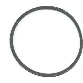 Příslušenství k šicímu stroji Řemen klínový 290 - náhrada