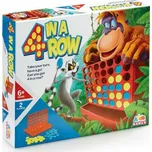 Addo 4 In A Row piškvorky