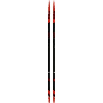 Běžecké lyžování Lyže Atomic Redster C8 Skintec X-Hard AB0021474 207cm/105-115kg 2020/21