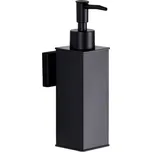 Mexen 70628-70 hranatý černý