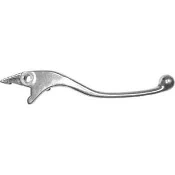 Páčka brzdy HONDA 400 FJS Silver Wing 2006 -
