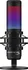 Mikrofon HyperX QuadCast S 4P5P7AA