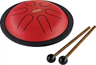 Meinl Nino Mini Steel Tongue Drum