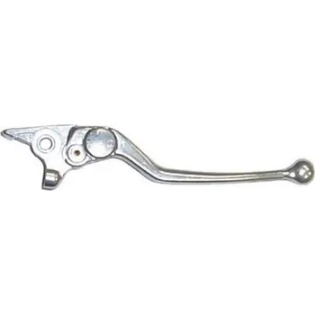 Páčka brzdy BENELLI 899 TNTS 2009 -