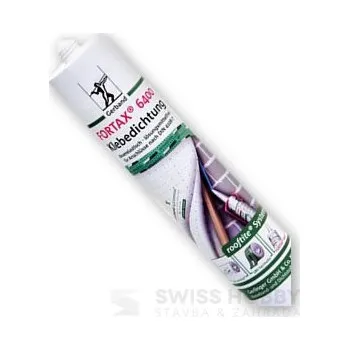 Sunflex pružný tmel