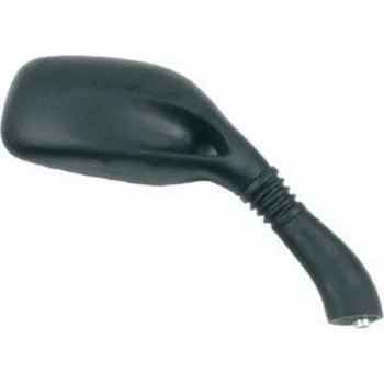 Zrcátko pro motocykl Moto zrcátko Aprilia 150 SR 1993 - 1996 pravé