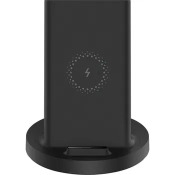 Xiaomi 473759