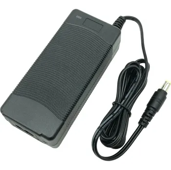 Náhradní zdroj 20,6V/1A pro MA03-FT45PRO