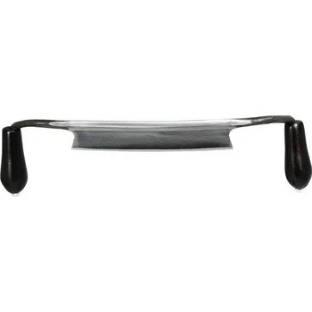 Pracovní nůž Narex Bystřice 890503