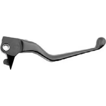 Páčka brzdy Harley Davidson 883 Sporster® XL 883N Iron