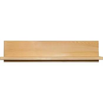 police Casarredo KP-151 police