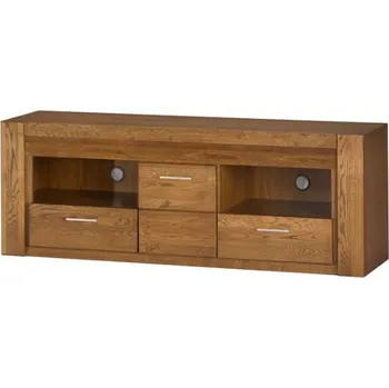 Televizní stolek VANCO televizní stolek 25