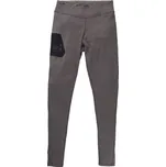 TERMO PRÁDLO BURTON AK BAKER WMS - šedá - L + při osobním odběru 4 076 Kč