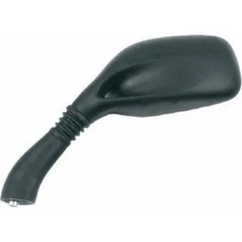 Zrcátko pro motocykl Moto zrcátko Aprilia 150 SR 1993 - 1996 levé