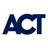 ACT
