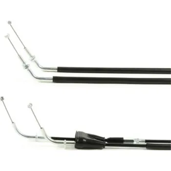 Lanko plynu Suzuki DR650SE 1996 - 2020 All Balls