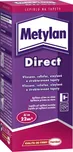 Henkel Metylan Direct 200 g