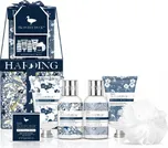 Baylis & Harding The Fuzzy Duck…