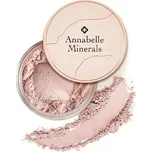 Annabelle Minerals Mineral Highlighter…