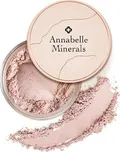 Annabelle Minerals Mineral Highlighter…