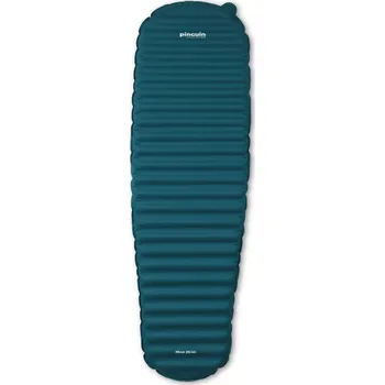 Pinguin Peak 25 NX Petrol