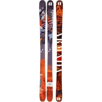 Sjezdové lyže Armada ARV 86 2019/20 184 cm bez vázání