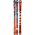 Sjezdové lyže Armada ARV 86 2019/20 184 cm bez vázání