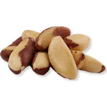 Para ořech BIO 500 g VIA NATURAE