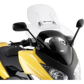 Motodíl Kappa KAF442 plexi Yamaha T-Max 500 2008 - 2011