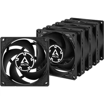 Arctic P8 PWM PST ACFAN00154A 5 ks