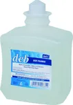 Deb Refresh Original Foam pěnové mýdlo…