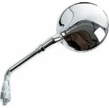 Zrcátko pro motocykl Moto zrcátko Honda 1000 VT C3 - pravé