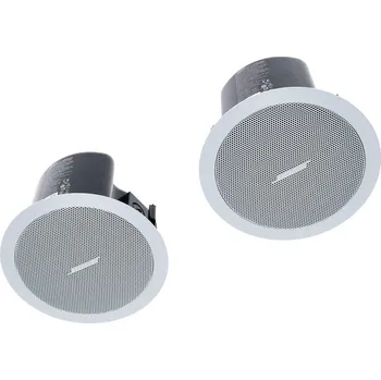 Bose FreeSpace FS2C - Bílá