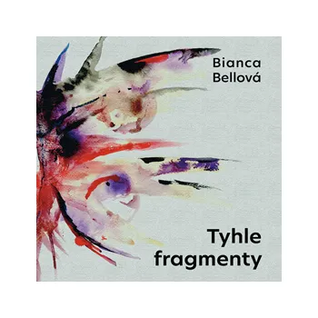 Tyhle fragmenty MP3 download