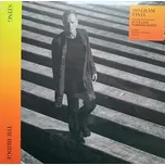VINYL Sting - Bridge 180g LP (Sting - Bridge 180g LP)